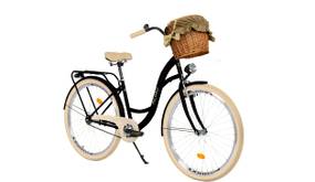 Citybike