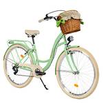 Milord Komfort Fahrrad