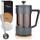 French Press