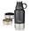 Hunde Trinkflasche von Milu