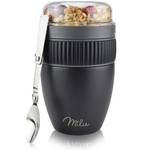 Milu Müslibecher-To-Go