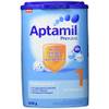 Aptamil Anfangsmilch 1 von Milupa