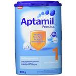 Milupa Aptamil Anfangsmilch 1