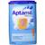 Milupa Aptamil Anfangsmilch 1