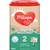 Milupa Milumil Folgemilch 2