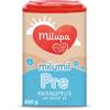 Milupa Milumil Pre Anfangsmilch von Milupa
