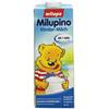 Milupa Milupino Kinder-Milch