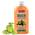 Bier-Shampoo von Milva