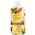 Kamille Shampoo von Milva