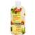 Milva Kamille Shampoo