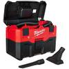 0880-20 von Milwaukee