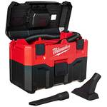 Milwaukee 0880-20