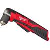 2415-20 M12 M12 von Milwaukee
