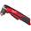 2415-20 M12 M12 von Milwaukee