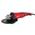 AG 22-230 DMS von Milwaukee