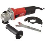 Milwaukee AG 800-115 E