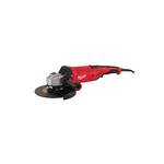 Milwaukee AGV 22-230