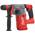 M18 CHX von Milwaukee