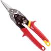 Blechschere 48224530  von Milwaukee