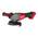 FSAG125X-0X M18 von Milwaukee