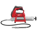Milwaukee M12GG-0 M12