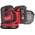 M18 BOS125-0 von Milwaukee