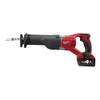 M18 BSX-402C von Milwaukee