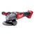 Milwaukee M18CAG 125X-0