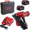M18FFN-502C von Milwaukee