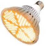 Pflanzenlampe E27