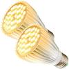 LED Pflanzenlampe E27 von Milyn