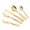 Besteck-Set von Mimemy