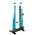 WB-TQT-0719303 von Mimoke