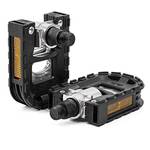 Mimzemamz Faltpedal