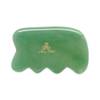 Gua Sha von Mina Heal