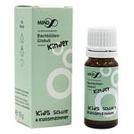 Pflanzliche Beruhigungsmittel