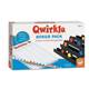 Mindware Qwirkle Bonus Pack Produktvergleich