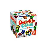 Qwirkle-Spiel