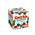 Cubes von Mindware
