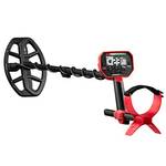Minelab Vanquish 440