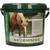 Agrobs Naturmineral
