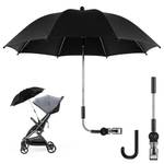 Mineup Sonnenschirm Kinderwagen