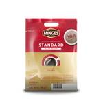 Minges Dark Roast Standard