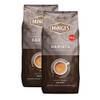 Espresso Gusto Roma von Minges