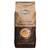Minges Espresso Tradition 1932