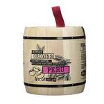 Minges Origins Gourmet Kaffee
