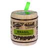 Origins Brasil Hochland von Minges