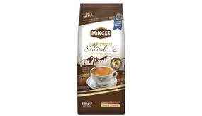 Minges-Kaffee