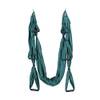 Aerial Yoga von Mingfuxin