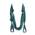 Aerial Yoga von Mingfuxin